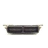 Recambio de centralita motor uce para chevrolet lacetti se referencia OEM IAM 96435547 5WY1E01B 