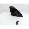 Recambio de retrovisor izquierdo para citroen c3 pluriel 1.4 referencia OEM IAM   