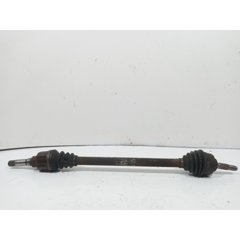 Recambio de transmision delantera derecha para citroen c3 pluriel 1.4 referencia OEM IAM Recambio de transmision delantera derecha para citroen c3 pluriel 1.4 referencia OEM IAM