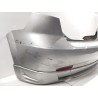 Recambio de paragolpes trasero para chevrolet lacetti se referencia OEM IAM   