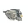 Recambio de faro derecho para opel corsa b base referencia OEM IAM   