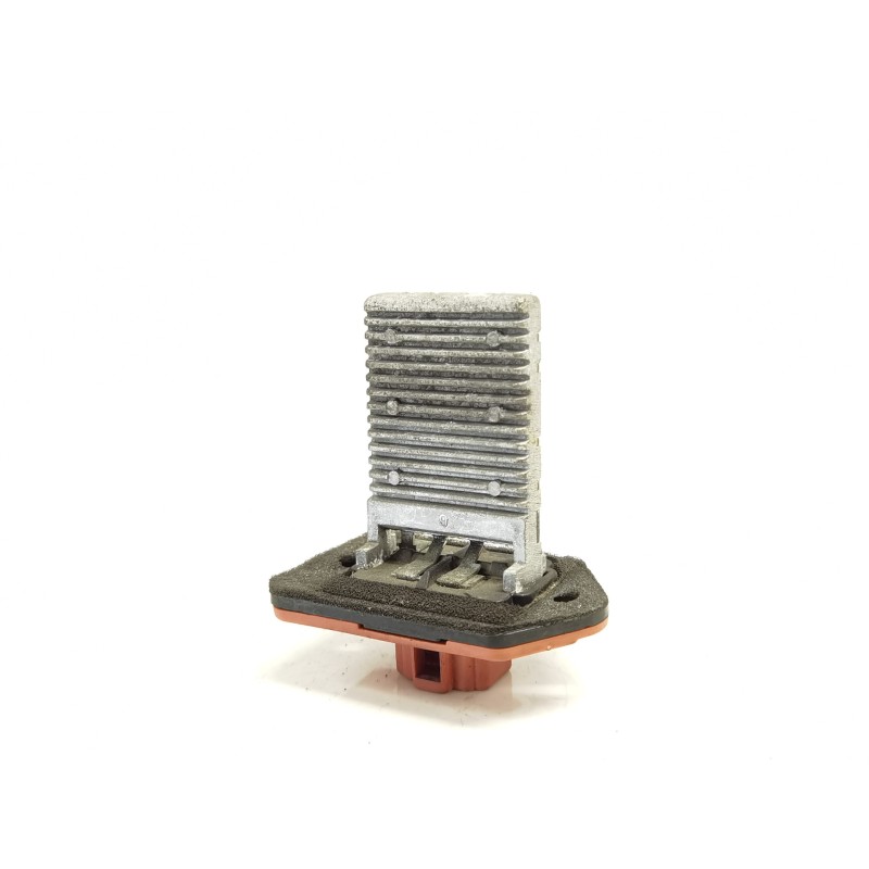 Recambio de resistencia calefaccion para chevrolet lacetti se referencia OEM IAM Recambio de resistencia calefaccion para chevrolet lacetti se referencia OEM IAM