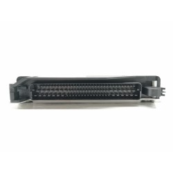 Recambio de centralita cambio automatico para bmw serie 5 berlina (e39) 525tds referencia OEM IAM 1422770 0260002359 1422788