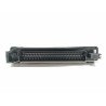 Recambio de centralita cambio automatico para bmw serie 5 berlina (e39) 525tds referencia OEM IAM 1422770 0260002359 1422788