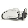 Recambio de retrovisor izquierdo para chevrolet lacetti se referencia OEM IAM   