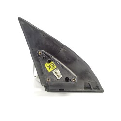 Recambio de retrovisor izquierdo para chevrolet lacetti se referencia OEM IAM   