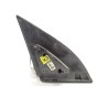 Recambio de retrovisor izquierdo para chevrolet lacetti se referencia OEM IAM   