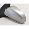 Recambio de retrovisor izquierdo para chevrolet lacetti se referencia OEM IAM   
