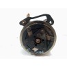 Recambio de compresor aire acondicionado para citroen saxo 1.5 d sx referencia OEM IAM   