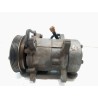 Recambio de compresor aire acondicionado para citroen saxo 1.5 d sx referencia OEM IAM   