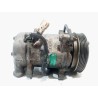 Recambio de compresor aire acondicionado para citroen saxo 1.5 d sx referencia OEM IAM   