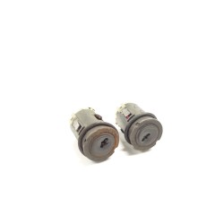 Recambio de antirrobo para peugeot 806 srdt referencia OEM IAM   
