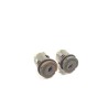 Recambio de antirrobo para peugeot 806 srdt referencia OEM IAM   