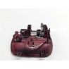 Recambio de antirrobo para peugeot 806 srdt referencia OEM IAM   