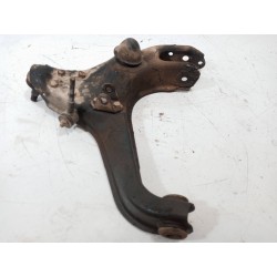 Recambio de brazo suspension inferior delantero derecho para mitsubishi galloper (hyundai) 2.5 tdi s.e. confort (3-ptas.) refere