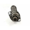 Recambio de motor arranque para seat leon (1m1) sport f.r. referencia OEM IAM 02M911023C D7RS50 