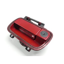 Recambio de antirrobo para peugeot 806 srdt referencia OEM IAM   