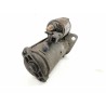Recambio de motor arranque para seat leon (1m1) sport f.r. referencia OEM IAM 02M911023C D7RS50 