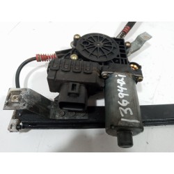 Recambio de elevalunas delantero izquierdo para ford mondeo berlina (ge) ghia referencia OEM IAM   