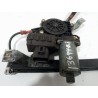 Recambio de elevalunas delantero izquierdo para ford mondeo berlina (ge) ghia referencia OEM IAM   