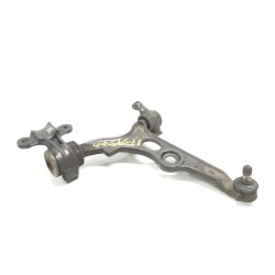 Recambio de brazo suspension inferior delantero derecho para peugeot 806 srdt referencia OEM IAM   