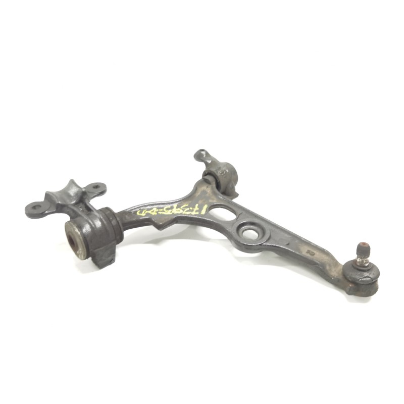 Recambio de brazo suspension inferior delantero derecho para peugeot 806 srdt referencia OEM IAM Recambio de brazo suspension inferior delantero derecho para peugeot 806 srdt referencia OEM IAM