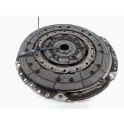 Recambio de kit de embrague para ford mondeo berlina (ge) ghia referencia OEM IAM   