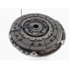 Recambio de kit de embrague para ford mondeo berlina (ge) ghia referencia OEM IAM   