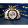 Recambio de airbag delantero izquierdo para mercedes vito (w638) caja cerrada referencia OEM IAM 6388601002FKZ  