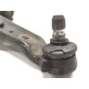 Recambio de brazo suspension inferior delantero derecho para peugeot 806 srdt referencia OEM IAM   