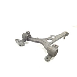 Recambio de brazo suspension inferior delantero derecho para peugeot 806 srdt referencia OEM IAM   