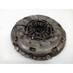 Recambio de kit de embrague para ford mondeo berlina (ge) ghia referencia OEM IAM   