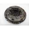 Recambio de kit de embrague para ford mondeo berlina (ge) ghia referencia OEM IAM   