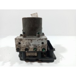 Recambio de abs para renault clio grandtour authentique referencia OEM IAM 0265234644 8200750700 