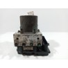 Recambio de abs para renault clio grandtour authentique referencia OEM IAM 0265234644 8200750700 