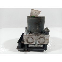 Recambio de abs para renault clio grandtour authentique referencia OEM IAM 0265234644 8200750700 