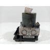 Recambio de abs para renault clio grandtour authentique referencia OEM IAM 0265234644 8200750700 