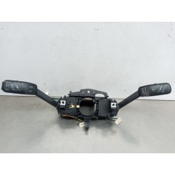 Recambio de mando luces para seat leon (5f1) reference referencia OEM IAM 5Q0953507AC  