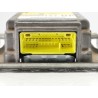 Recambio de centralita airbag para mitsubishi galloper (hyundai) 2.5 tdi s.e. confort (3-ptas.) referencia OEM IAM 1523002471 MR