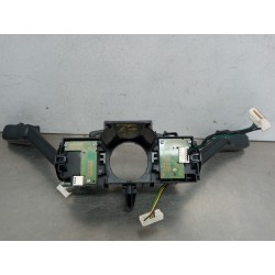 Recambio de mando luces para seat leon (5f1) reference referencia OEM IAM 5Q0953507AC  