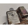 Recambio de centralita airbag para peugeot 806 srdt referencia OEM IAM 1481000080  