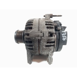 Recambio de alternador para renault clio grandtour authentique referencia OEM IAM 0124425071 8200660033 