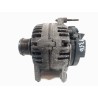 Recambio de alternador para renault clio grandtour authentique referencia OEM IAM 0124425071 8200660033 