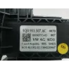 Recambio de mando luces para seat leon (5f1) reference referencia OEM IAM 5Q0953507AC  