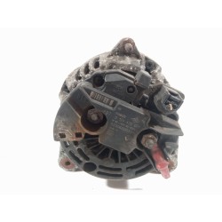 Recambio de alternador para renault clio grandtour authentique referencia OEM IAM 0124425071 8200660033 