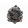 Recambio de alternador para renault clio grandtour authentique referencia OEM IAM 0124425071 8200660033 