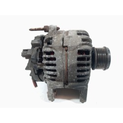 Recambio de alternador para renault clio grandtour authentique referencia OEM IAM 0124425071 8200660033 