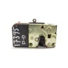 Recambio de cerradura puerta delantera derecha para peugeot 806 srdt referencia OEM IAM   