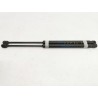 Recambio de amortiguadores maletero/ porton para renault clio grandtour authentique referencia OEM IAM   