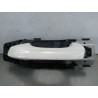 Recambio de maneta exterior delantera izquierda para seat leon (5f1) reference referencia OEM IAM   